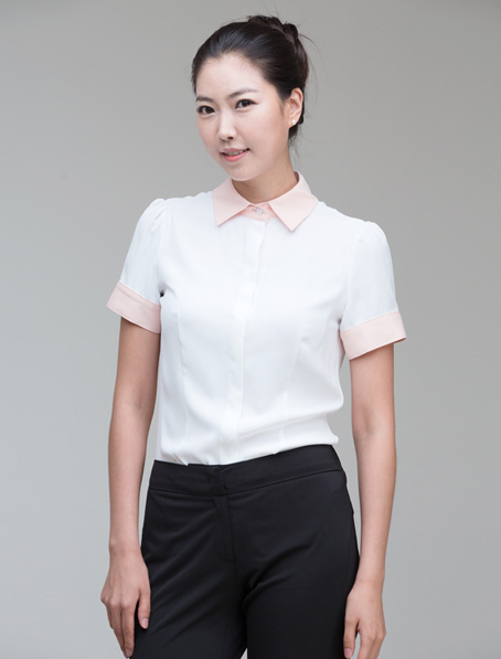 ���춨��Ů�������,ʱ��ƴɫŮʿ����������˾