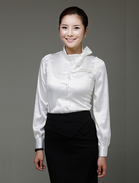 ���충����˿Ů��������,����Ů��������Ʒ�