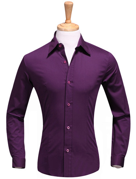 ���춨����ɫ���������������