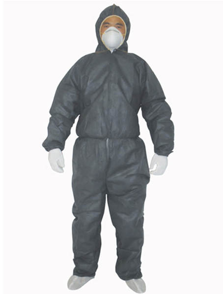 �������������,Ʒ�������������˾