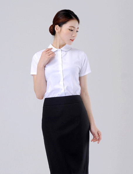 ����Ŷ���ŮԱ������,��������������˾