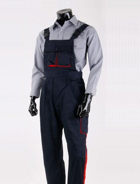 �������������ʽ,�����������ʽͼ