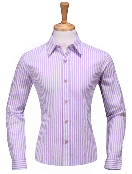 ���춨����ʿ���Ƴ��³���