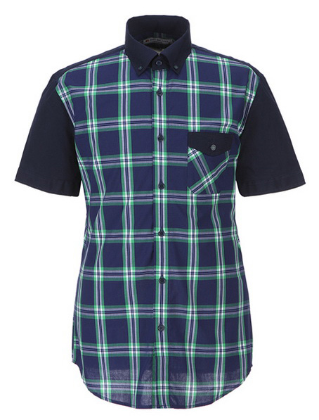 ���충�����з�����������˾