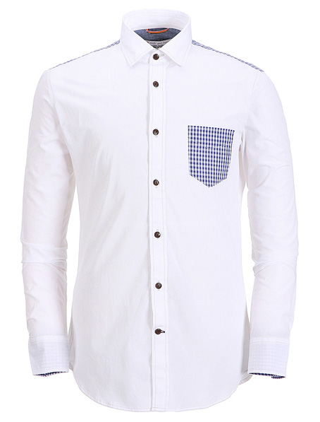 �����ɫ���г�������