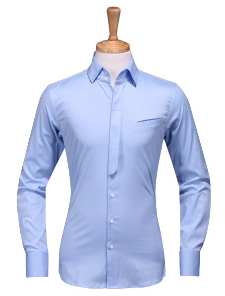 ���춨����ɫ��������ĸ���˾�ã�