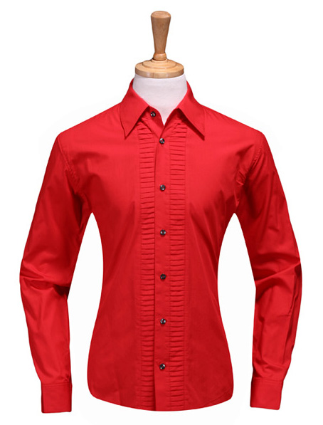 ���춨����ɫ����������³���