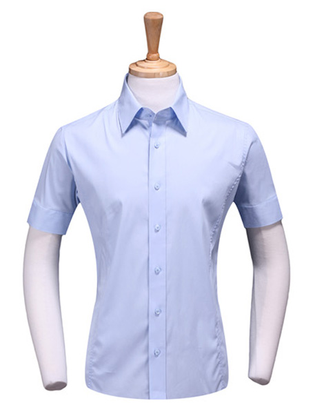 ������ʿ��������������ƹ�˾