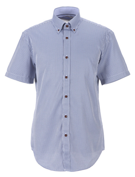 ���춨����ʿ���и��Ӷ������