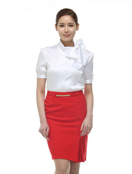 ����Ƶ�Ů��������,��������Ա������������