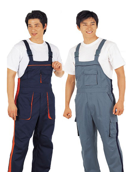 ������ʿ������,�����㶨����˾