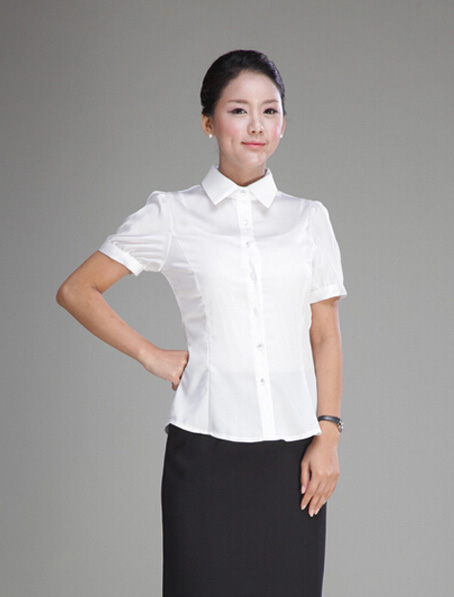 �����ļ�������¶���,Ůʿ�̿������ƶ��Ƴ���