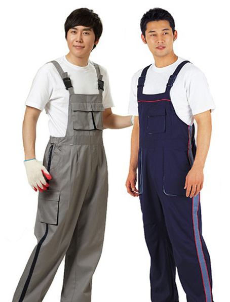 ��������������,���Ʊ���������