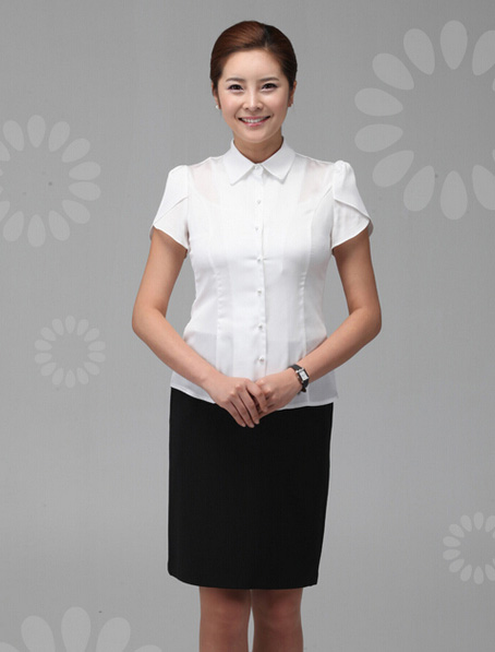 ���충��Ůʽ���乤������,ѩ�ĳ�����������