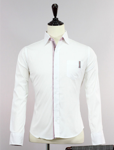 ���충����ʿ�����ɫ�����ĸ���˾�ã�