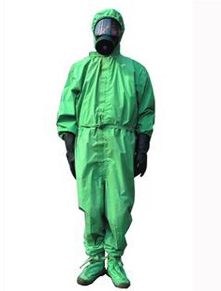 �������������,�������������