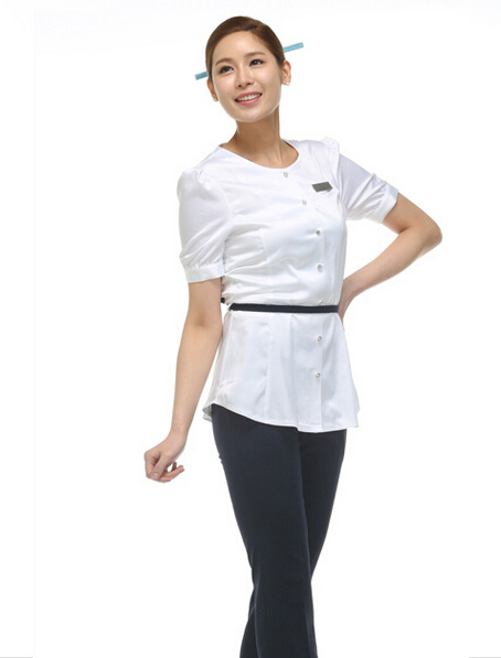 ���춨��Ů����������,Բ��������Ƽӹ�����