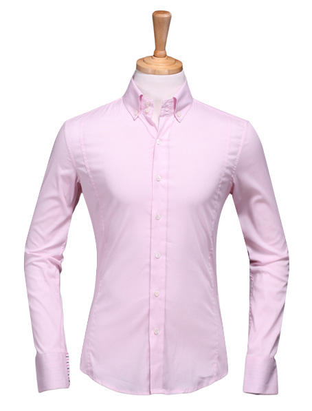 ���������������,��������������˾