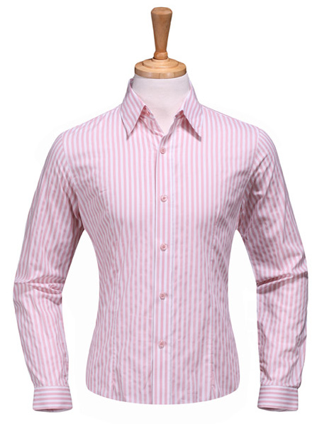 ���충�Ʒ�ɫ�����п���¹�˾