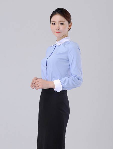 ���춨��Ůʿ�������,����Ů���������ӹ�����