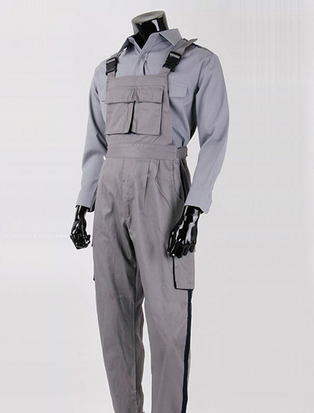 ���������㳧��,�������ֻ�����