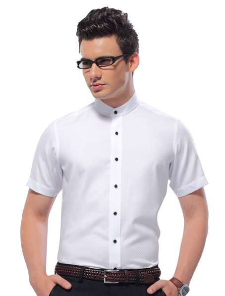 �����������,�������������˾