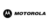 ŷ�������ͻ���Motorola��
