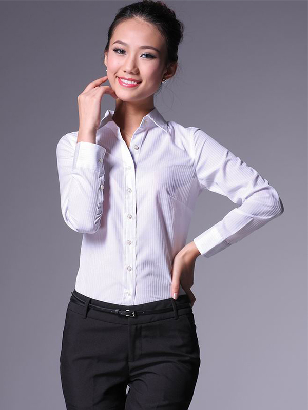 �����Ƶ깤��������