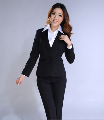 ����ƹ�������װ