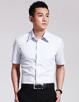 �躣�����ļ����ƹ�